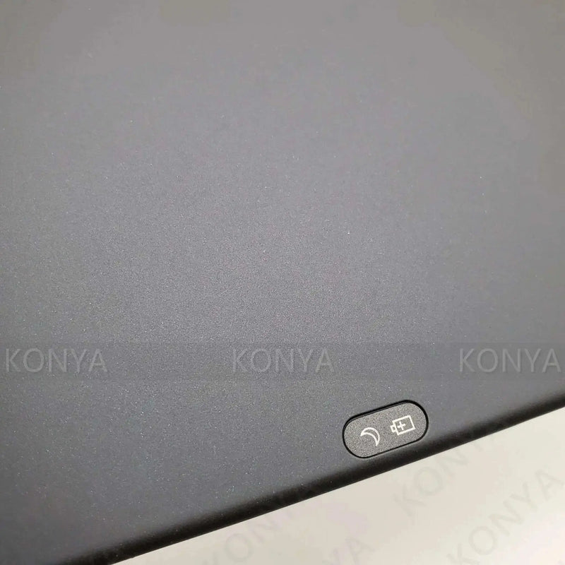 New-Original-Laptop-Screen-Shell-Top-Lid-LCD-Rear-Cover-Back-Case-For-Lenovo-ThinkPad-X220-X220i-X230-X230i-04W2185-GreatEagleInc-318067727