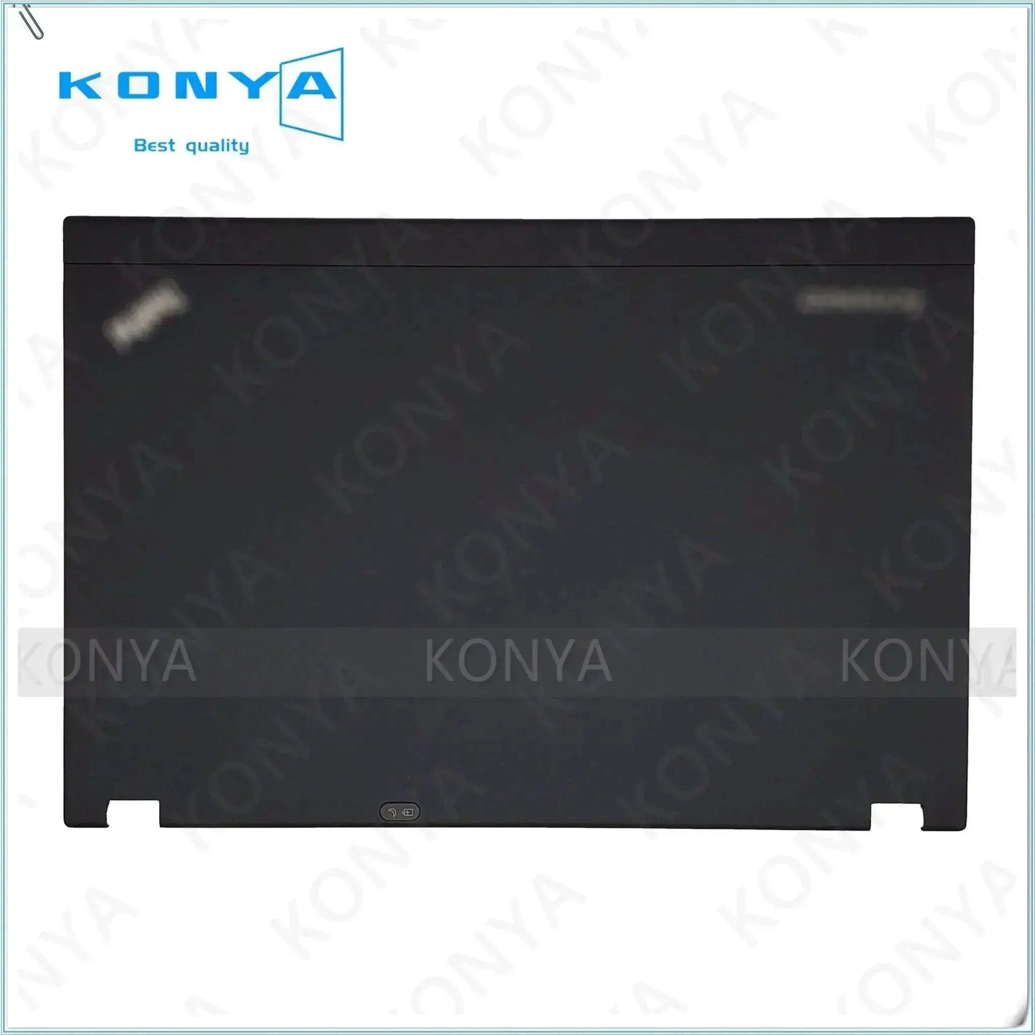 New-Original-Laptop-Screen-Shell-Top-Lid-LCD-Rear-Cover-Back-Case-For-Lenovo-ThinkPad-X220-X220i-X230-X230i-04W2185-GreatEagleInc-318067961