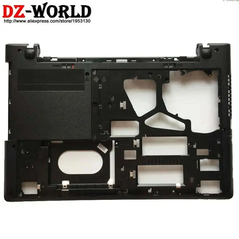 New-Original-Shell-Base-Bottom-Cover-Lower-Case-D-Cover-for-Lenovo-G50-30-35-45-75-80-Laptop-90205217-AP0TH000800-GreatEagleInc-317925056