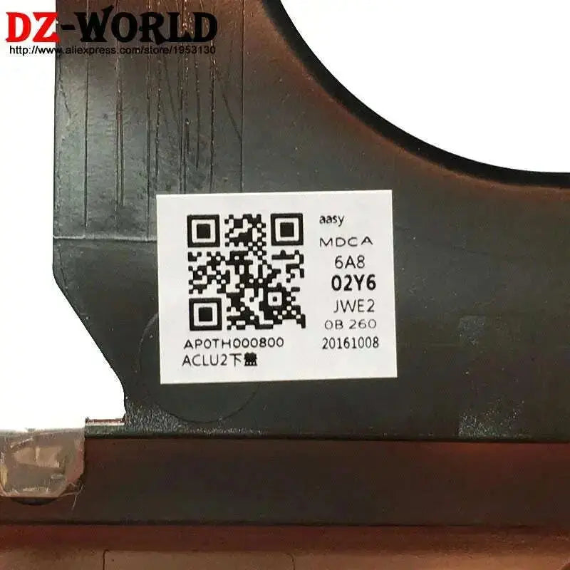New-Original-Shell-Base-Bottom-Cover-Lower-Case-D-Cover-for-Lenovo-G50-30-35-45-75-80-Laptop-90205217-AP0TH000800-GreatEagleInc-317925120