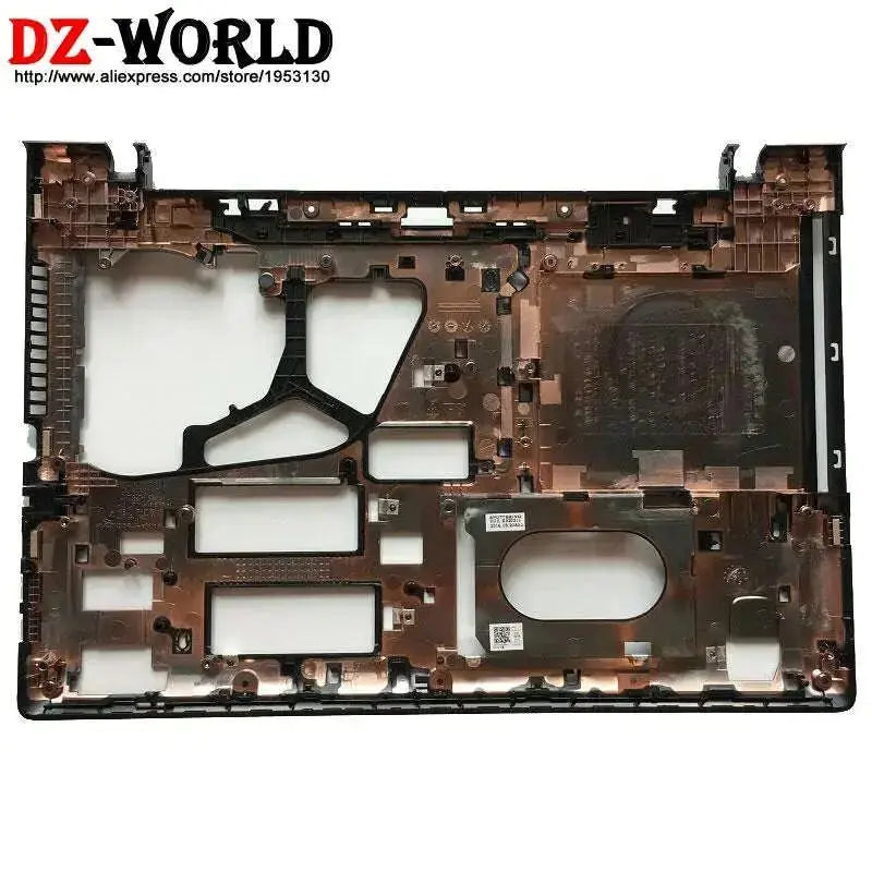 New-Original-Shell-Base-Bottom-Cover-Lower-Case-D-Cover-for-Lenovo-G50-30-35-45-75-80-Laptop-90205217-AP0TH000800-GreatEagleInc-317925245