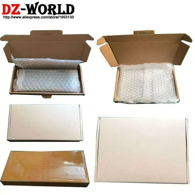 New-Original-Shell-Base-Bottom-Cover-Lower-Case-D-Cover-for-Lenovo-G50-30-35-45-75-80-Laptop-90205217-AP0TH000800-GreatEagleInc-317925330