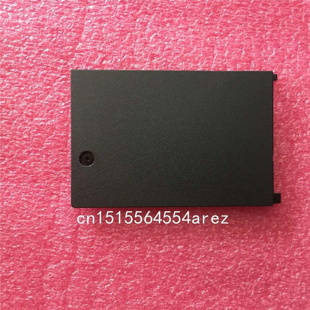 New-Original-laptop-Lenovo-thinkpad-E560-E565-E550-E555-Hard-disk-cover-Network-card-cover-case-mini-door-00HN421-AP0TS000B00-GreatEagleInc-317892356