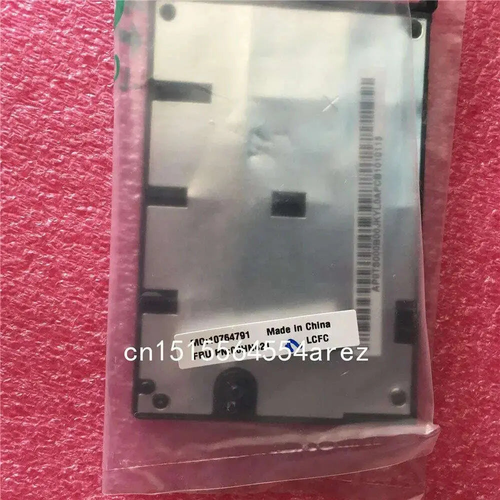 New-Original-laptop-Lenovo-thinkpad-E560-E565-E550-E555-Hard-disk-cover-Network-card-cover-case-mini-door-00HN421-AP0TS000B00-GreatEagleInc-317892486