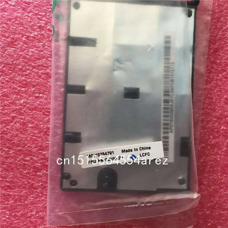 New-Original-laptop-Lenovo-thinkpad-E560-E565-E550-E555-Hard-disk-cover-Network-card-cover-case-mini-door-00HN421-AP0TS000B00-GreatEagleInc-317892486