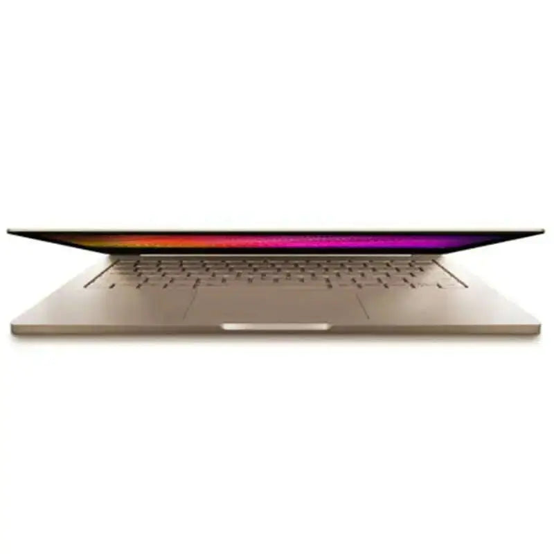 New-Xiaomi-Laptop-Air-12.5-Inch-Screen-Intel-Core-m3-8100Y-i5-4GB-RAM-128GB-ROM-Ultra-Slim-Full-Meatal-Body-English-Windows-10-GreatEagleInc-317689786