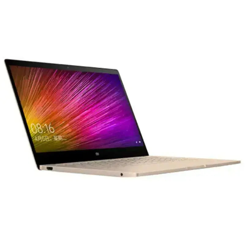 New-Xiaomi-Laptop-Air-12.5-Inch-Screen-Intel-Core-m3-8100Y-i5-4GB-RAM-128GB-ROM-Ultra-Slim-Full-Meatal-Body-English-Windows-10-GreatEagleInc-317689841