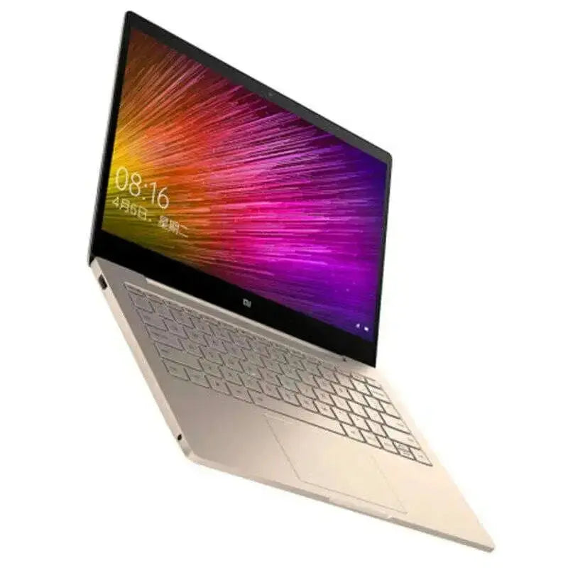 New-Xiaomi-Laptop-Air-12.5-Inch-Screen-Intel-Core-m3-8100Y-i5-4GB-RAM-128GB-ROM-Ultra-Slim-Full-Meatal-Body-English-Windows-10-GreatEagleInc-317690023