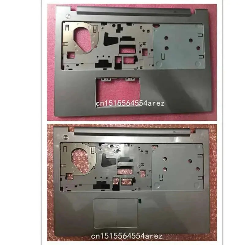 New-and-Original-laptop-Lenovo-Ideapad-Z510-Palmrest-cover-case-The-keyboard-cover-FRU-AP0T2000500-90203995-GreatEagleInc-318009970