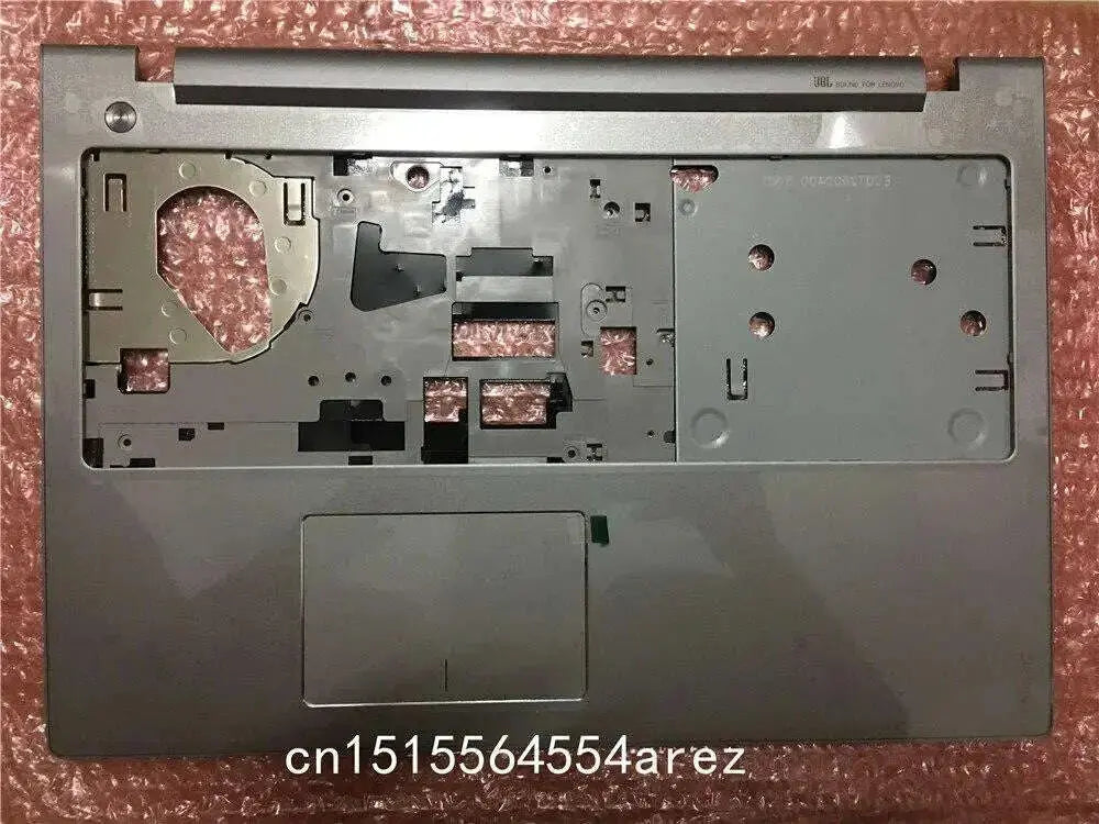 New-and-Original-laptop-Lenovo-Ideapad-Z510-Palmrest-cover-case-The-keyboard-cover-FRU-AP0T2000500-90203995-GreatEagleInc-318010315