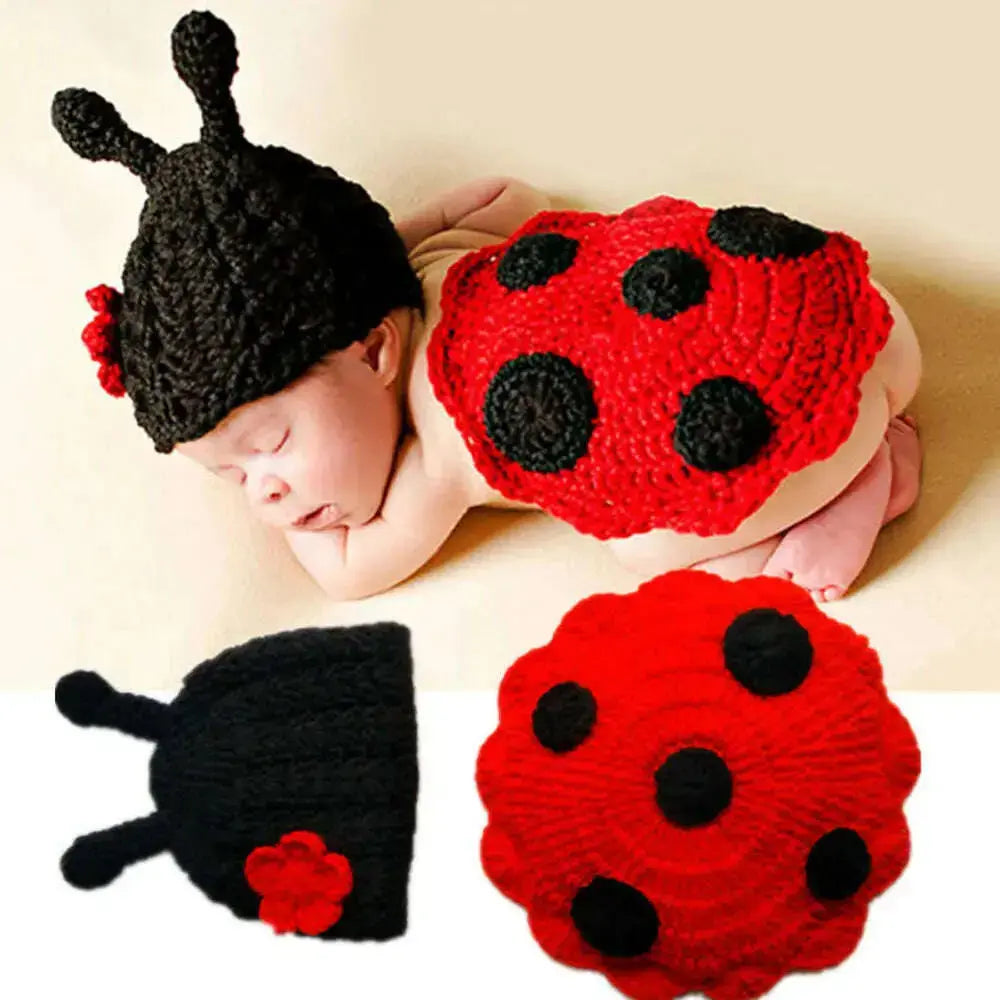 Newborn-Photography-Props-Costume-Cartoon-Knit-Hat-Pant-Set-Baby-born-Photo-Shoot-Accessories-for-0-6Months-Baby-GreatEagleInc-333993752