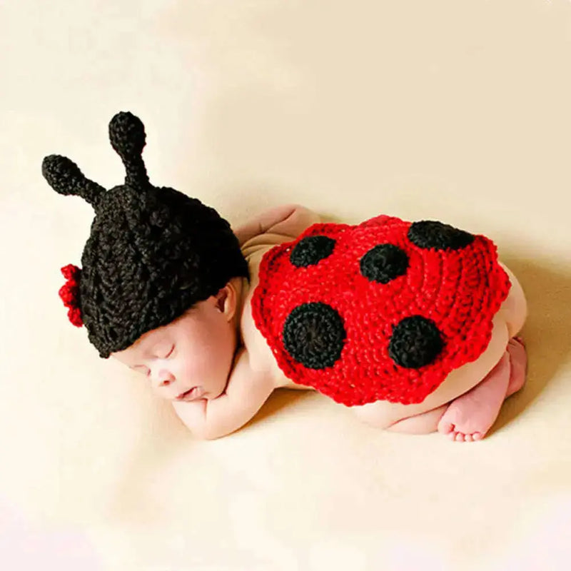 Newborn-Photography-Props-Costume-Cartoon-Knit-Hat-Pant-Set-Baby-born-Photo-Shoot-Accessories-for-0-6Months-Baby-GreatEagleInc-333993844