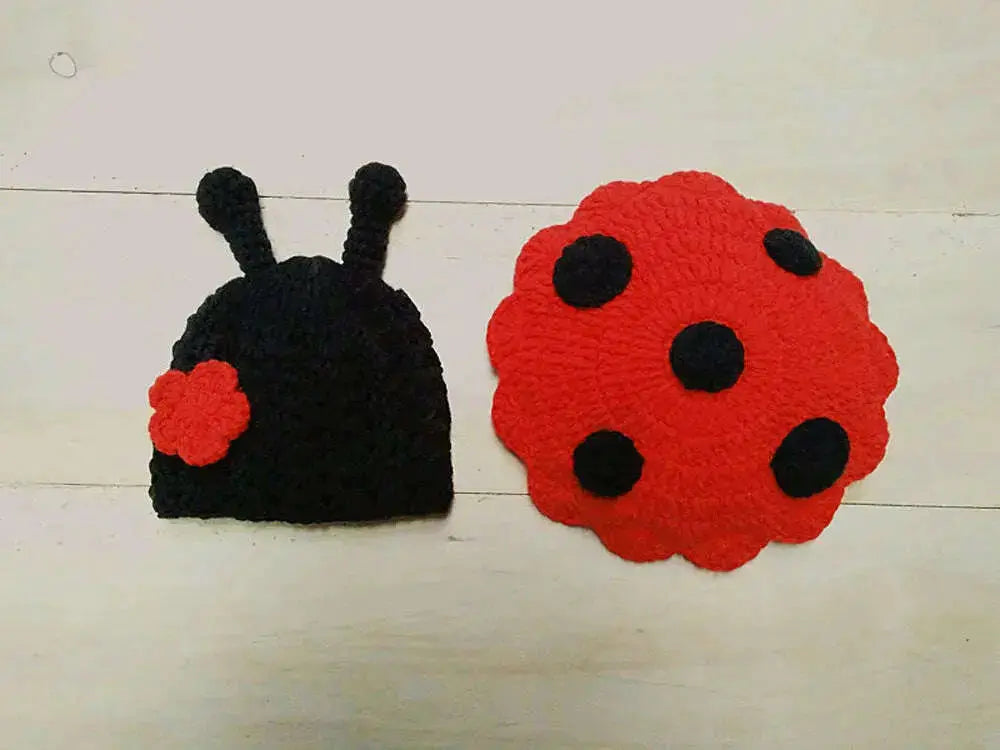 Newborn-Photography-Props-Costume-Cartoon-Knit-Hat-Pant-Set-Baby-born-Photo-Shoot-Accessories-for-0-6Months-Baby-GreatEagleInc-333993913