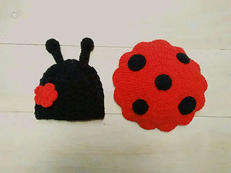 Newborn-Photography-Props-Costume-Cartoon-Knit-Hat-Pant-Set-Baby-born-Photo-Shoot-Accessories-for-0-6Months-Baby-GreatEagleInc-333993913