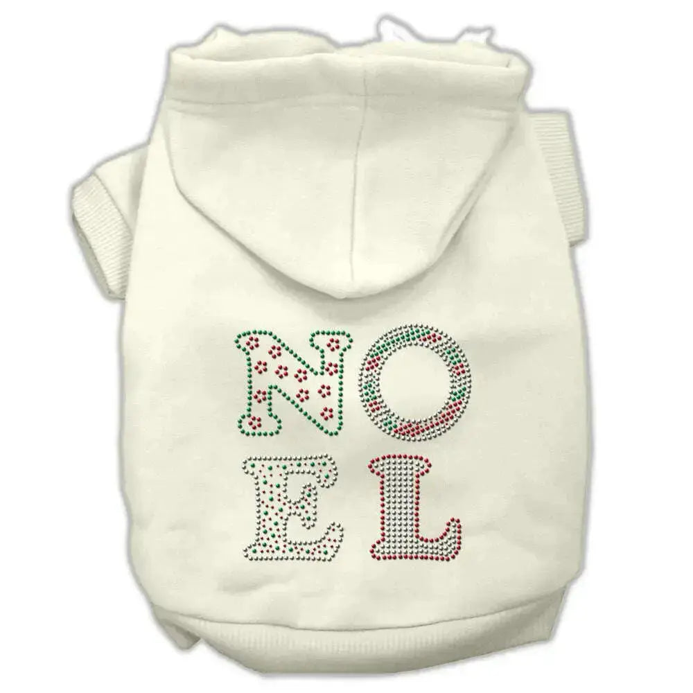 Noel-Rhinestone-Hoodies-Cream-L-GreatEagleInc-318678444