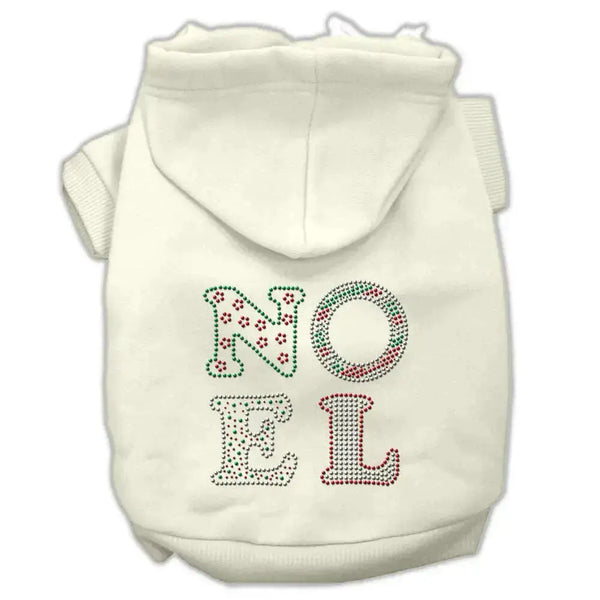 Noel-Rhinestone-Hoodies-Cream-L-GreatEagleInc-318678444