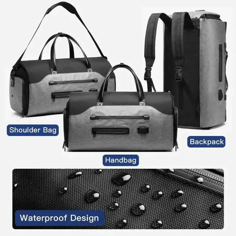 OZUKO-Multifunction-Men-Suit-Storage-Travel-Bag-Large-Capacity-Luggage-Handbag-Male-Waterproof-Travel-Duffel-Bag-Shoes-Pocket-GreatEagleInc-318302027