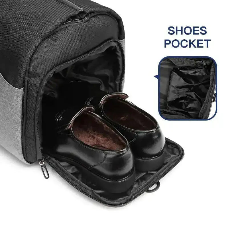 OZUKO-Multifunction-Men-Suit-Storage-Travel-Bag-Large-Capacity-Luggage-Handbag-Male-Waterproof-Travel-Duffel-Bag-Shoes-Pocket-GreatEagleInc-318302124