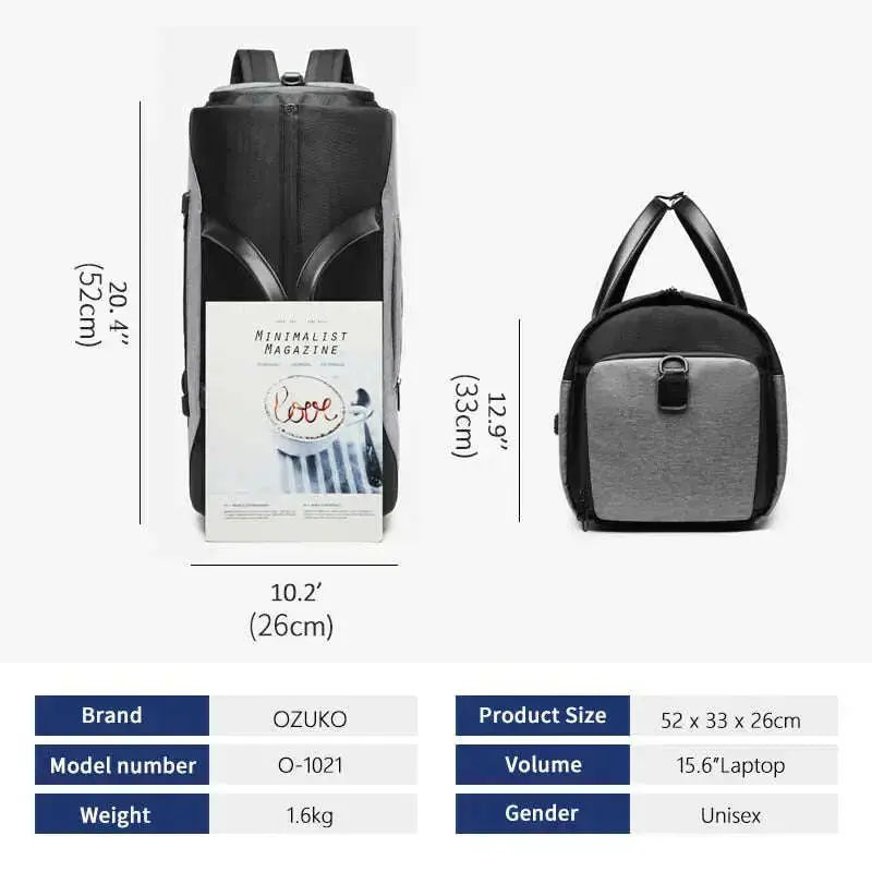 OZUKO-Multifunction-Men-Suit-Storage-Travel-Bag-Large-Capacity-Luggage-Handbag-Male-Waterproof-Travel-Duffel-Bag-Shoes-Pocket-GreatEagleInc-318302278