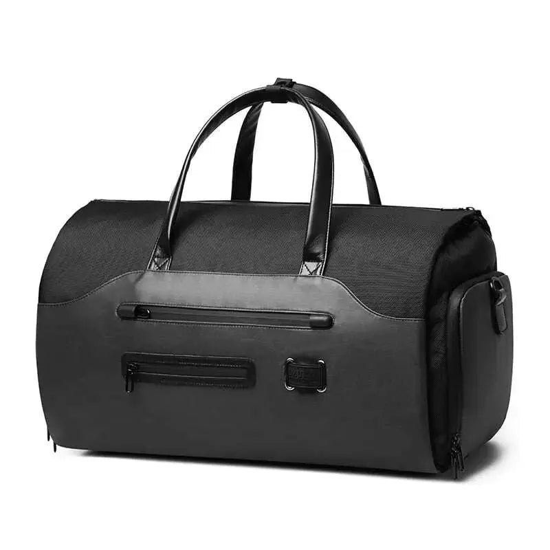 OZUKO-Multifunction-Men-Suit-Storage-Travel-Bag-Large-Capacity-Luggage-Handbag-Male-Waterproof-Travel-Duffel-Bag-Shoes-Pocket-GreatEagleInc-318302339