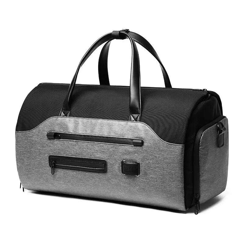 OZUKO-Multifunction-Men-Suit-Storage-Travel-Bag-Large-Capacity-Luggage-Handbag-Male-Waterproof-Travel-Duffel-Bag-Shoes-Pocket-GreatEagleInc-318302432