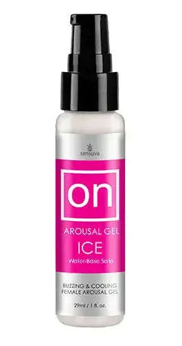 On-Arousal-Gel-Ice-1oz-Sensuva-335188573