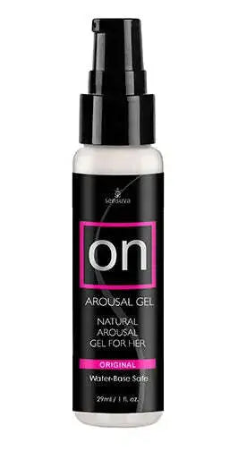 On-Arousal-Gel-Original-1oz-Sensuva-334412265