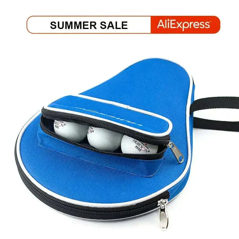 One-Piece-Professional-Table-Tennis-Rackets-Bat-Bag-High-Quality-Oxford-Cloth-Black-Blue-Portable-Ping-Pong-Case-Cover-FreeDropship-334604676