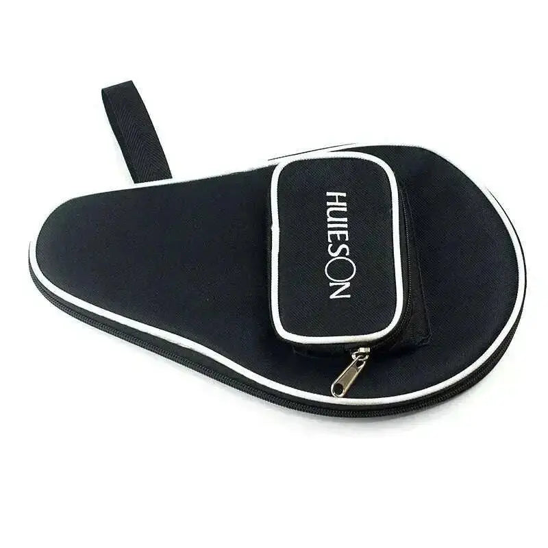 One-Piece-Professional-Table-Tennis-Rackets-Bat-Bag-High-Quality-Oxford-Cloth-Black-Blue-Portable-Ping-Pong-Case-Cover-FreeDropship-334604744