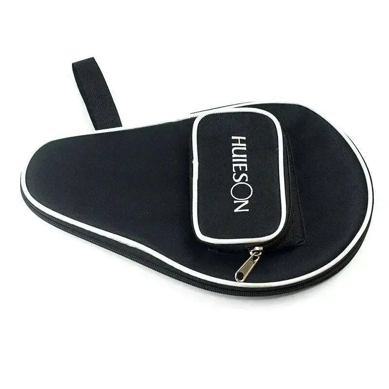 One-Piece-Professional-Table-Tennis-Rackets-Bat-Bag-High-Quality-Oxford-Cloth-Black-Blue-Portable-Ping-Pong-Case-Cover-FreeDropship-334604744