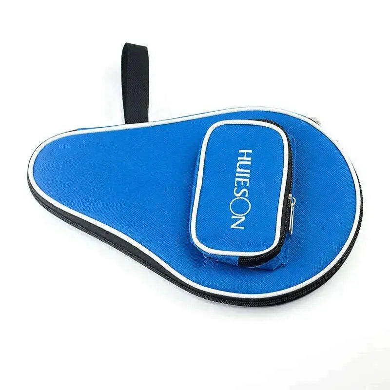 One-Piece-Professional-Table-Tennis-Rackets-Bat-Bag-High-Quality-Oxford-Cloth-Black-Blue-Portable-Ping-Pong-Case-Cover-FreeDropship-334604928