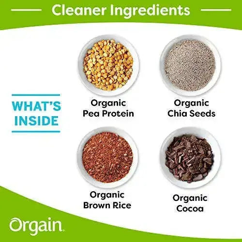 Orgain-Organic-Plant-Based-Protein-Powder_-Creamy-Chocolate-Fudge-Vegan_-Low-Net-Carbs_-Non-Dairy_-Gluten-Free_-Lactose-Free_-No-Sugar-Added_-Soy-Free_-Kosher_-Non-GMO_-2.03-Pound-Orgain-318455983
