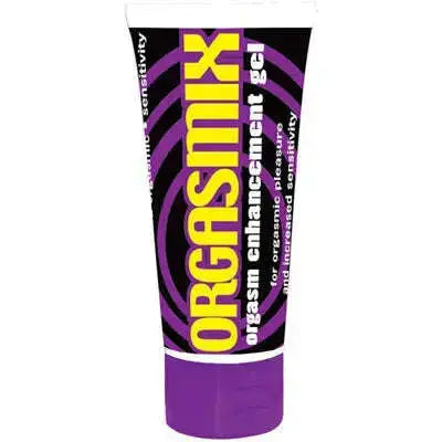 Orgasmix-1-Oz-_boxed_-HOTT-Products-318462325