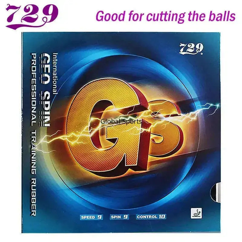 Original-729-Friendship-GS-Professional-TrainingTable-Tennis-Rubber-RITC-Geo-Spin-Ping-Pong-Rubber-Soft-and-Good-Control-FreeDropship-334666710