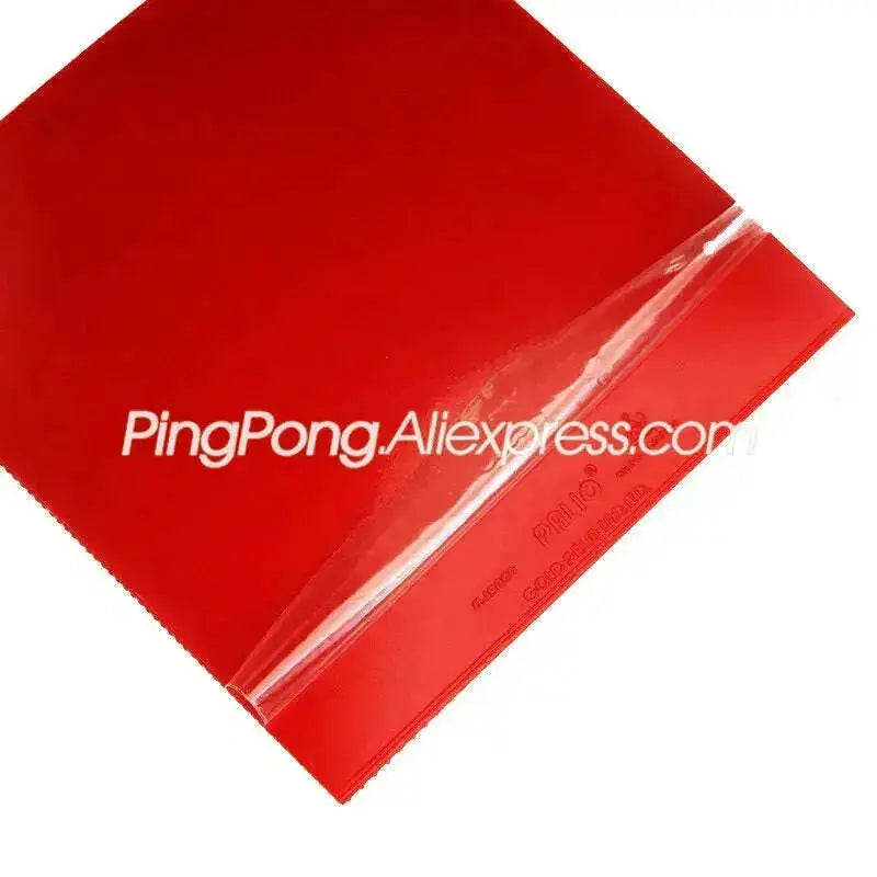 Original-PALIO-CJ8000-Table-Tennis-Rubber-_Loop-Type_-Ping-Pong-Sponge-FreeDropship-334706220