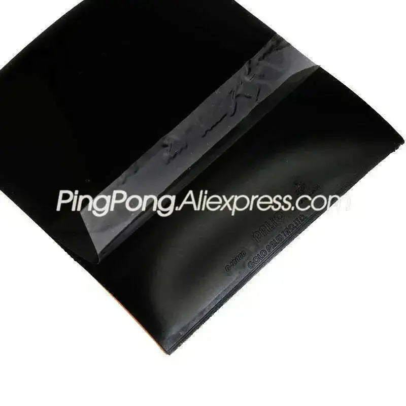Original-PALIO-CJ8000-Table-Tennis-Rubber-_Loop-Type_-Ping-Pong-Sponge-FreeDropship-334706362