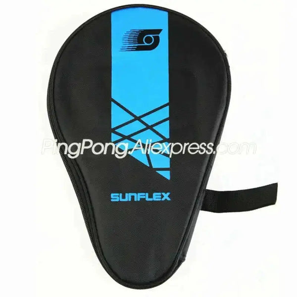 Original-SUNFLEX-Table-Tennis-Racket-Bag-_with-Ball-Storage-Bag_-Ping-Pong-Bat-Case-_Gift_-2x-Protective-film-_-1x-Edge-Tape_-FreeDropship-334708999