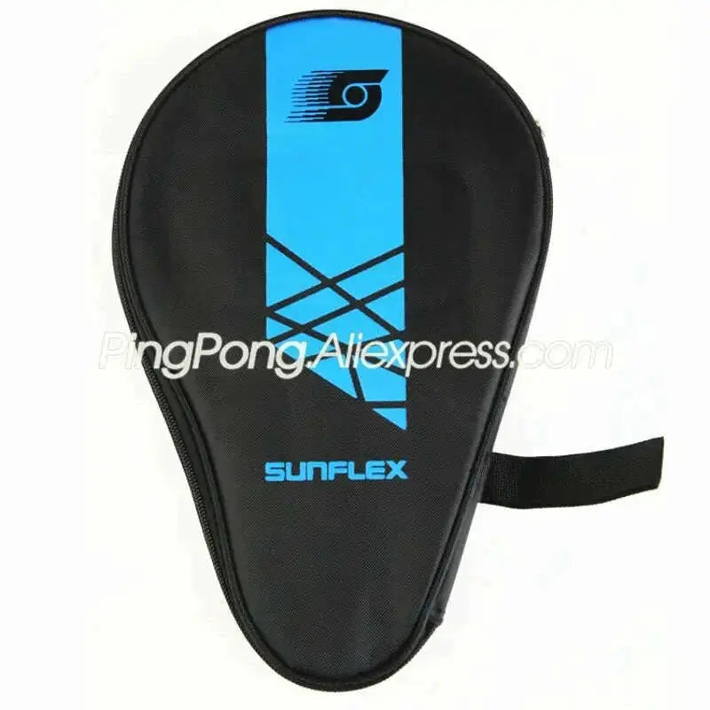 Original-SUNFLEX-Table-Tennis-Racket-Bag-_with-Ball-Storage-Bag_-Ping-Pong-Bat-Case-_Gift_-2x-Protective-film-_-1x-Edge-Tape_-FreeDropship-334718443