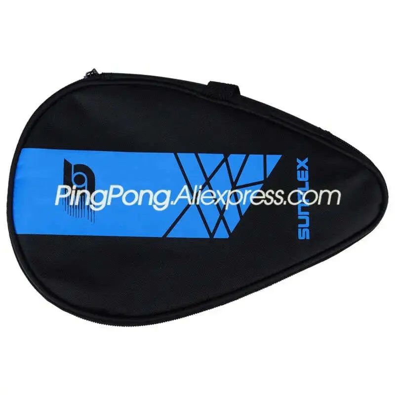 Original-SUNFLEX-Table-Tennis-Racket-Bag-_with-Ball-Storage-Bag_-Ping-Pong-Bat-Case-_Gift_-2x-Protective-film-_-1x-Edge-Tape_-FreeDropship-334718550