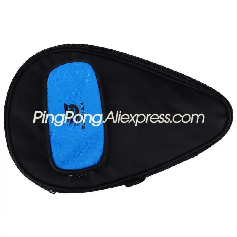 Original-SUNFLEX-Table-Tennis-Racket-Bag-_with-Ball-Storage-Bag_-Ping-Pong-Bat-Case-_Gift_-2x-Protective-film-_-1x-Edge-Tape_-FreeDropship-334718614