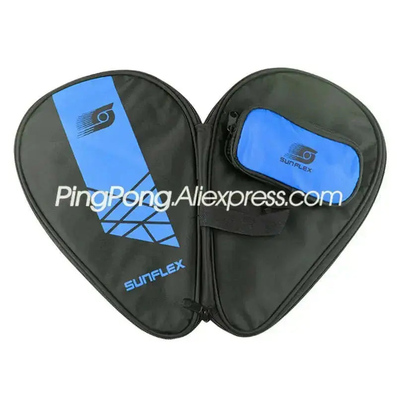 Original-SUNFLEX-Table-Tennis-Racket-Bag-_with-Ball-Storage-Bag_-Ping-Pong-Bat-Case-_Gift_-2x-Protective-film-_-1x-Edge-Tape_-FreeDropship-334718780
