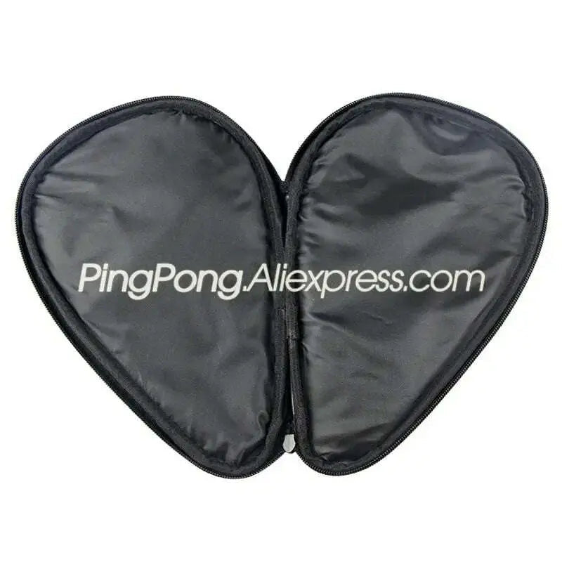 Original-SUNFLEX-Table-Tennis-Racket-Bag-_with-Ball-Storage-Bag_-Ping-Pong-Bat-Case-_Gift_-2x-Protective-film-_-1x-Edge-Tape_-FreeDropship-334718840