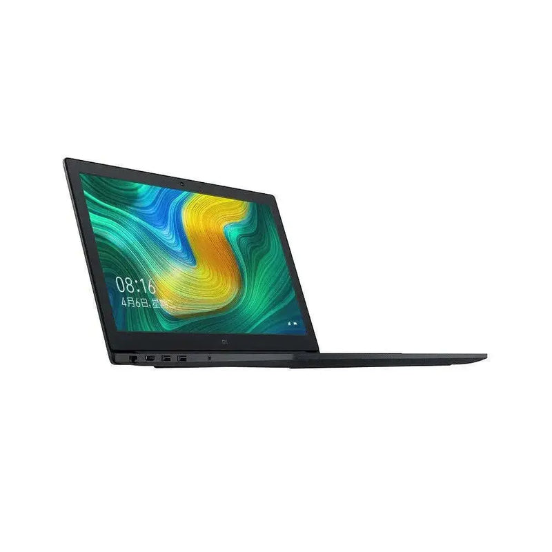 Original-Xiaomi-Mi-Laptop-Air-Notebook-15.6-_-Core-i3-8130U-4GB-DDR4-RAM-128GB-SSD-ROM-Intel-UHD-Graphics-620-Windows10-_i3-8130U-4GB-128GB-Intel-I3_-GreatEagleInc-317692011