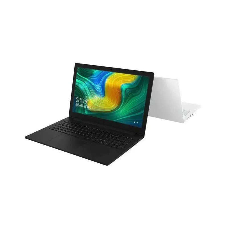 Original-Xiaomi-Mi-Laptop-Air-Notebook-15.6-_-Core-i3-8130U-4GB-DDR4-RAM-128GB-SSD-ROM-Intel-UHD-Graphics-620-Windows10-_i3-8130U-4GB-128GB-Intel-I3_-GreatEagleInc-317692161