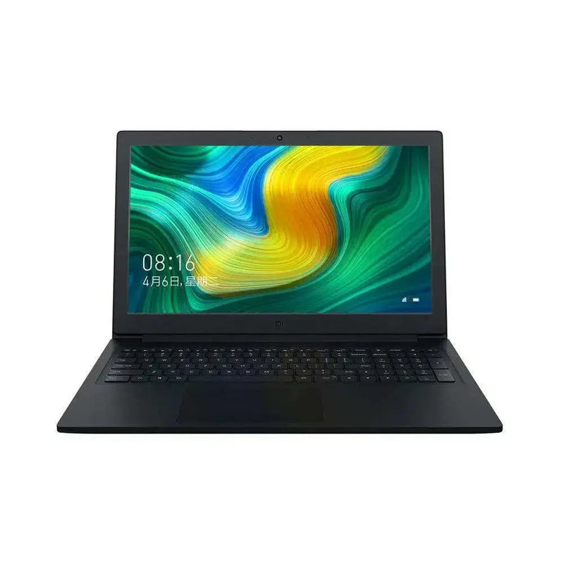 Original-Xiaomi-Mi-Laptop-Air-Notebook-15.6-_-Core-i3-8130U-4GB-DDR4-RAM-128GB-SSD-ROM-Intel-UHD-Graphics-620-Windows10-_i3-8130U-4GB-128GB-Intel-I3_-GreatEagleInc-317692285