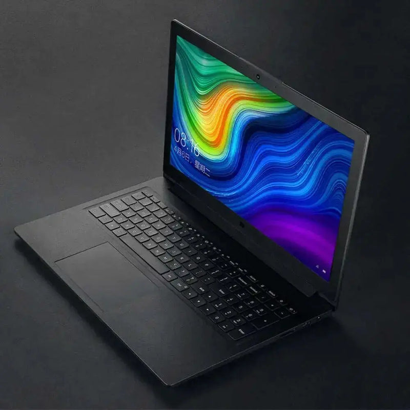 Original-Xiaomi-Mi-Laptop-Air-Notebook-15.6-_-Core-i3-8130U-4GB-DDR4-RAM-128GB-SSD-ROM-Intel-UHD-Graphics-620-Windows10-_i3-8130U-4GB-128GB-Intel-I3_-GreatEagleInc-317692352