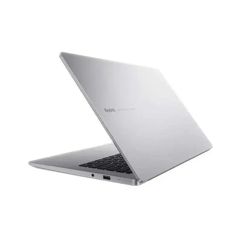 Original-Xiaomi-RedmiBook-Laptop-Pro-14-inch-Mi-Enhanced-Version-i7-10510U-MX250-16GB-8GB-DDR4-512GB-SSD-Windows-10-Notebook-GreatEagleInc-317622114