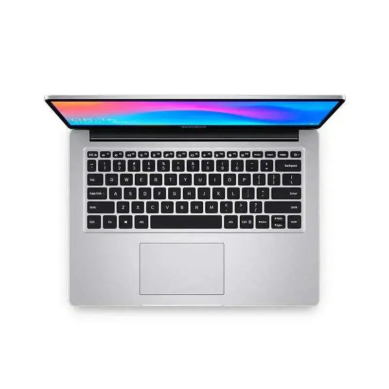 Original-Xiaomi-RedmiBook-Laptop-Pro-14-inch-Mi-Enhanced-Version-i7-10510U-MX250-16GB-8GB-DDR4-512GB-SSD-Windows-10-Notebook-GreatEagleInc-317622282