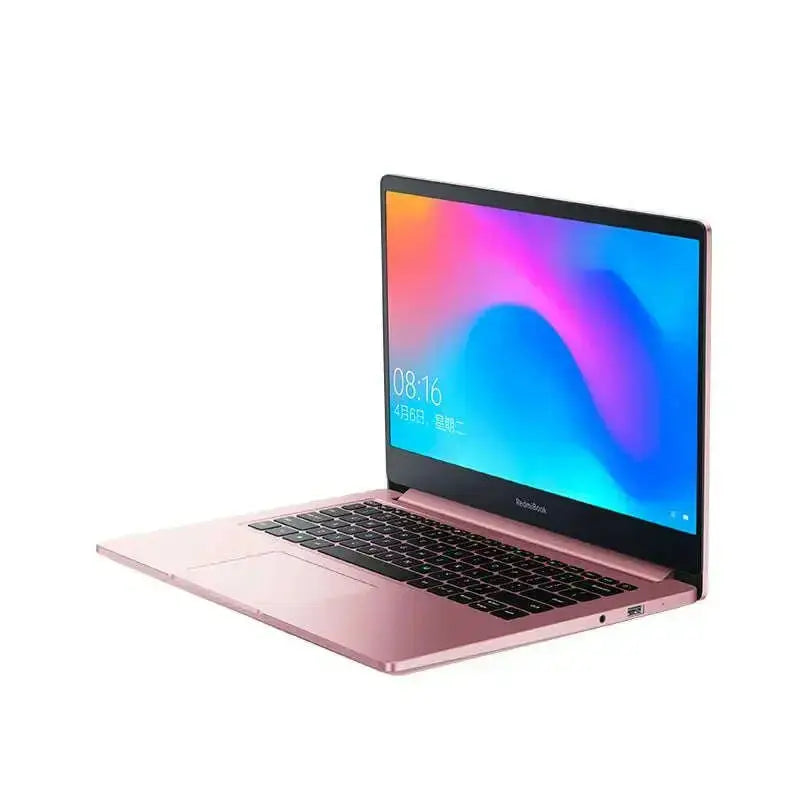 Original-Xiaomi-RedmiBook-Laptop-Pro-14-inch-Mi-Enhanced-Version-i7-10510U-MX250-16GB-8GB-DDR4-512GB-SSD-Windows-10-Notebook-GreatEagleInc-317622389