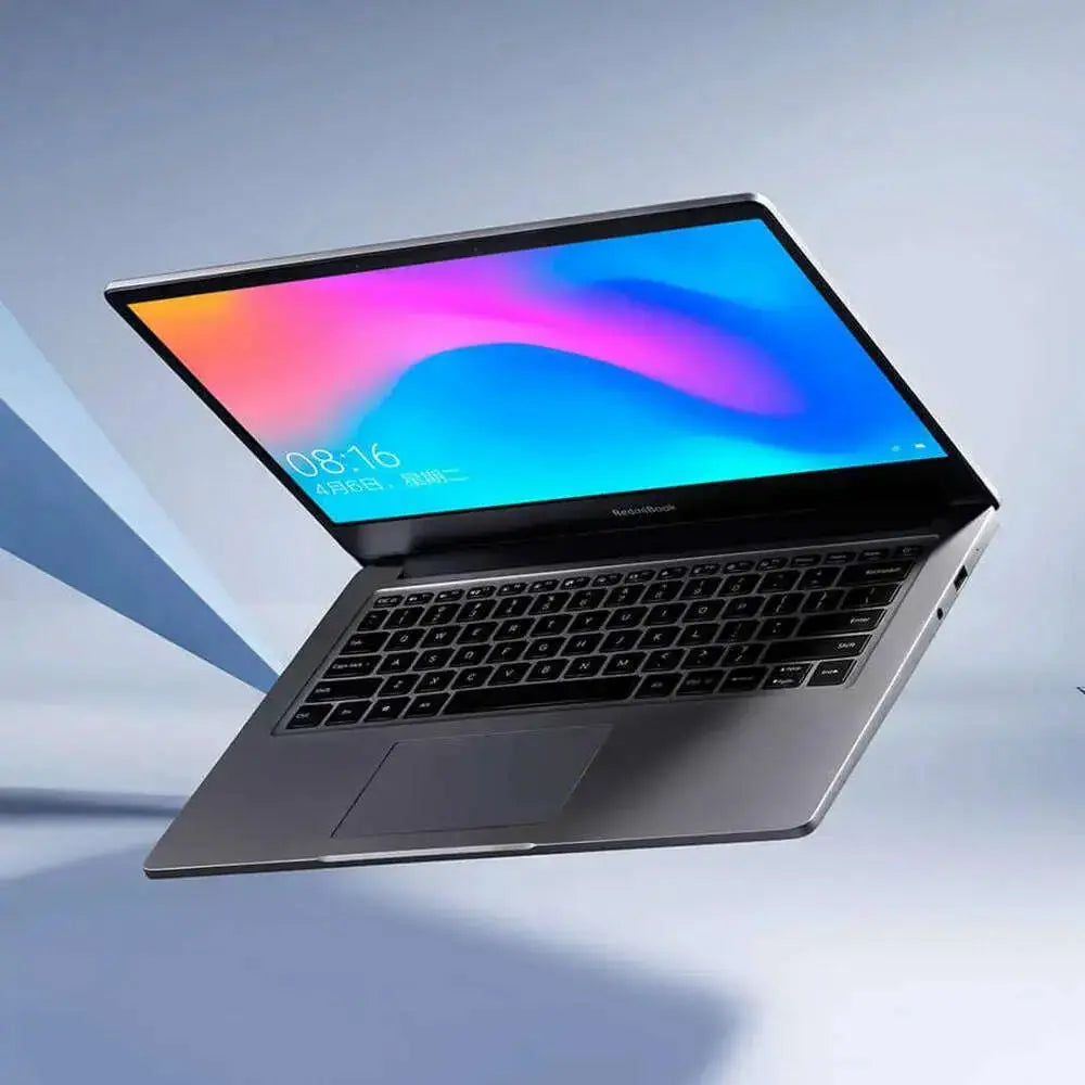 Original-Xiaomi-RedmiBook-Laptop-Pro-14-inch-Mi-Enhanced-Version-i7-10510U-MX250-16GB-8GB-DDR4-512GB-SSD-Windows-10-Notebook-GreatEagleInc-317622443